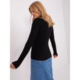 P-M Sweater-PM-SW-1087.09-black | Eponuda.ba