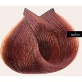 Biokap Farba za kosu Nutricolor 6.46 venecijanska Red 140ml Cene