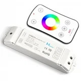 kontroler M4-5A + M4 za RGBW LED trak