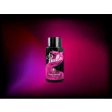 First Dream Variant: 50 ml (10 pranj)