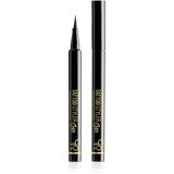 Golden Rose vodootporni ajlajner Tattoo Styler Waterproof Eyeliner Cene