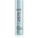Londa Professional Calm nežni šampon za občutljivo lasišče 250 ml Cene