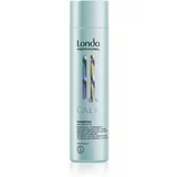 Londa Professional Calm nežni šampon za občutljivo lasišče 250 ml