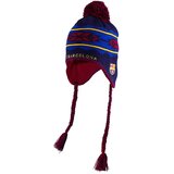  Fc Barcelona Chullo Trendy zimska kapa | shoptok.hr