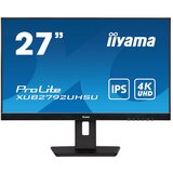 Iiyama Prolite XUB2792UHSU-B5 Business Monitor | Eponuda.ba