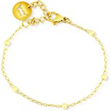 Vuch Kruwen Gold Bracelet | Shoptok.si