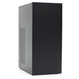 PC INTEL OFFICE računar Celeron G5905 8GB 256GB | ePonuda.com
