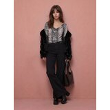 Sinsay Bluza sa životinjskim uzorkom | shoptok.hr