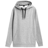 4f BLM352 Siva | shoptok.hr