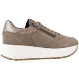 Geox D NEW KENCY Bež | shoptok.hr