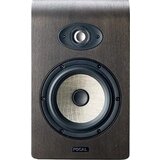 Focal Shape 65 | shoptok.hr