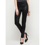 Yups Black Treggins cmu0410. R21 Cene