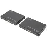 Digitus 4K HDMI KVM Extender Set, 70 m | shoptok.hr
