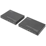 4K HDMI KVM Extender Set, 70 m