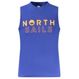 North Sails deČija majica 795214000 | ePonuda.com