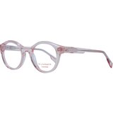 Ana Hickmann Naočare HIY 6015 T01 | ePonuda.com