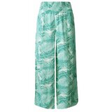Barts Trousers TIHOTI BEACH PANTS Green | Shoptok.si