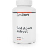 GymBeam Ekstrakt crvene djeteline Cijene