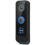 Ubiquiti The G4 Doorbell Pro is a WiFi-enabled video doorbell equipped with a primary 5MP camera and a secondary 8MP package camera. UVC-G4-DOORBELL-PRO-EU | ePonuda.com