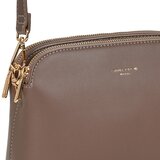 David Jones Torbe za čez ramo CM7342 Kostanjeva | Shoptok.si