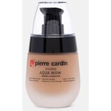 Pierre Cardin Paris Cosmetics pierre cardin aqua wow mineral tečni puder rose skin with neutral beige | ePonuda.com