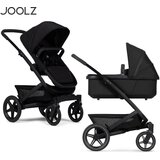 Joolz kolica 2u1 Geo3 space black 071240 Cijene