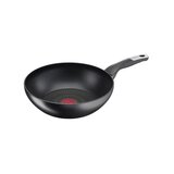 Olimp Sport Tiganj Unlimited wok 28cm - G2551972 | ePonuda.com