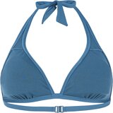  Women's bikini top MIXZERO | Shoptok.si