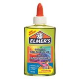  Elmers lepak transparent 147ml zeleni ( EL09504 ) | Eponuda.com