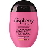 Treaclemoon The Raspberry Kiss krema za ruke 75 ml Cene