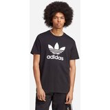 Adidas Moška majica Adicolor Classics Trolist Tee IA4815 | Shoptok.si