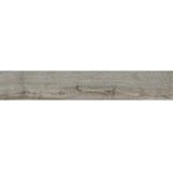 Marazzi Treverkhome Frassino 20X120 MLF1 | Eponuda.com