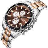 RUČNI SAT LEE COOPER LC08217.540 | shoptok.hr