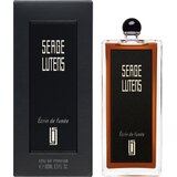 Serge Lutens Collection Noir Écrin de Fumée parfumska voda uniseks 100 ml | Shoptok.si