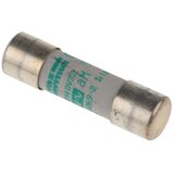 Industrijski osigurač 10x38mm J218715 | Eponuda.ba