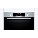 Bosch ugradna rerna HBG579BS0 | ePonuda.com