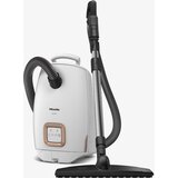 Miele Sesalnik GUARD L1 PARQUET XL Cene