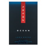 Parfem za muškarce Prada EDT Luna Rossa Ocean 150 ml | shoptok.hr
