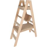 Kerbl Pet grebalica Ladder – bež | shoptok.hr