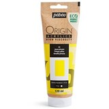 PEBEO ORIGIN akrilna boja 120 ml | Razne nijanse | Razne nijanse Cijene