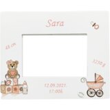  Poklon za krštenje Š1514 | shoptok.hr
