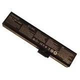 VHBW Baterija za MSI VR420 / PR420 / PR400 / 1421 / 1422, 4400 mAh Cene