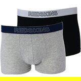 Redskins 80991 Crna Cijene