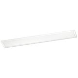 Eglo 79325 - led prigušiva panel za površinsku montažu salobrena LED/32W/230V, bela | Eponuda.com