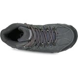 Meindl Pohodništvo SILIAN LADY GTX Siva | Shoptok.si