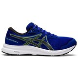 Asics Gel Contend 7 | Shoptok.si