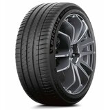 Michelin Pilot Sport EV ( 235/45 R20 100Y XL AO, EV ) | Eponuda.com