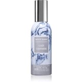 Bath & Body Works Cozy Cashmere pršilo za dom 42,5 g | Shoptok.si