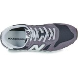 New Balance Nizke superge 373 Siva | Shoptok.si