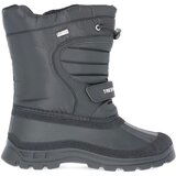 Trespass Children's Winter Boots Unisex Dodo | Shoptok.si